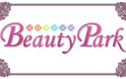 banner_beauty park
