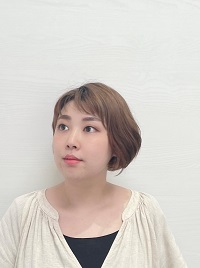 木村 桃子